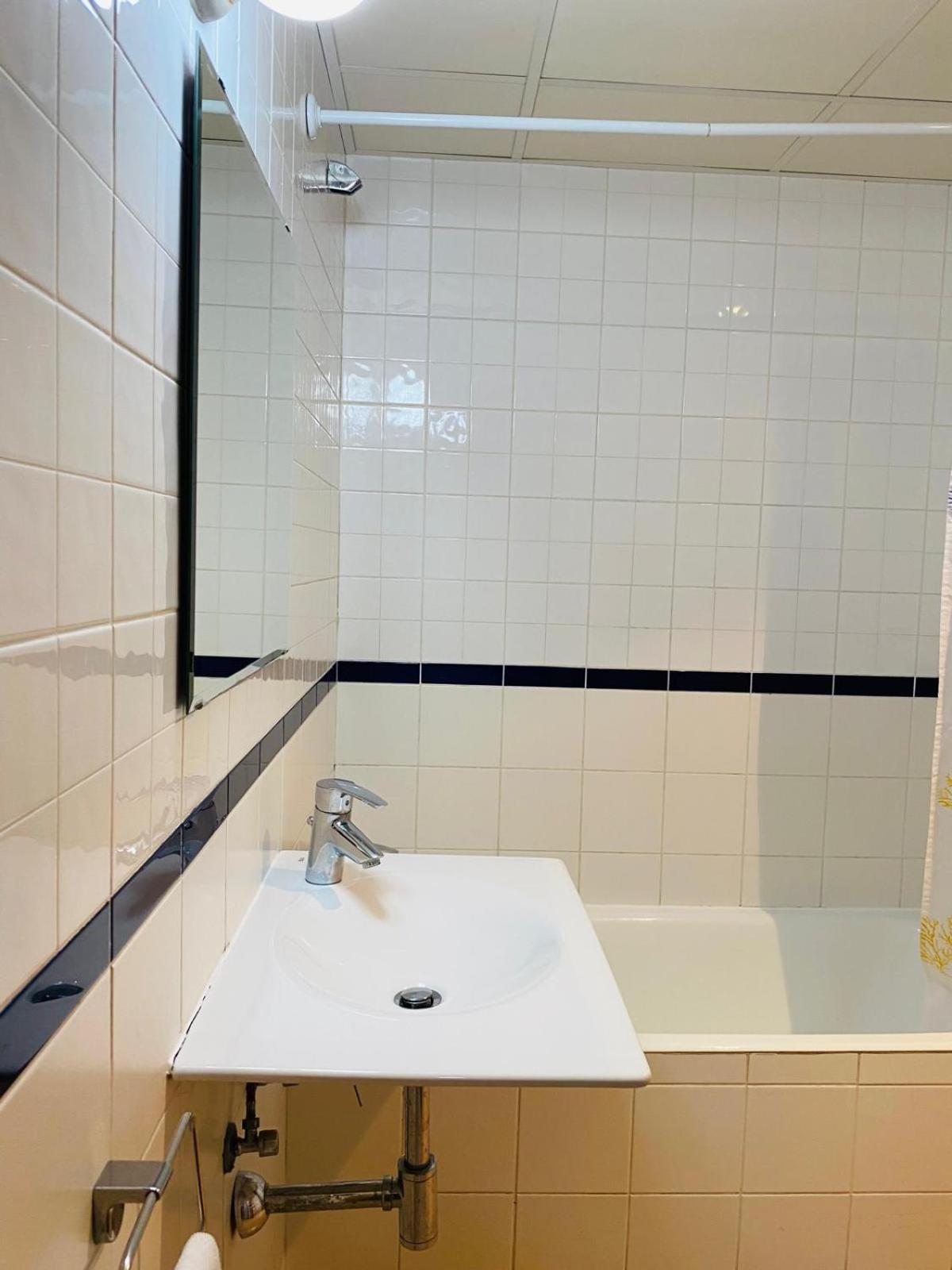 Apartamentos Zaragoza Coso Eksteriør bilde